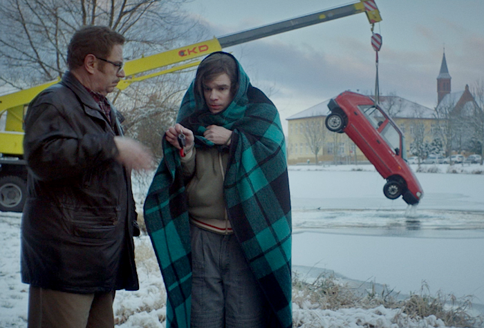 /media/2693/breznak2018