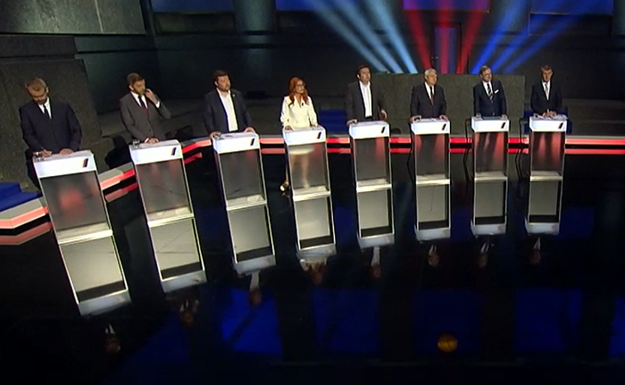 /media/18474/superdebata-ct