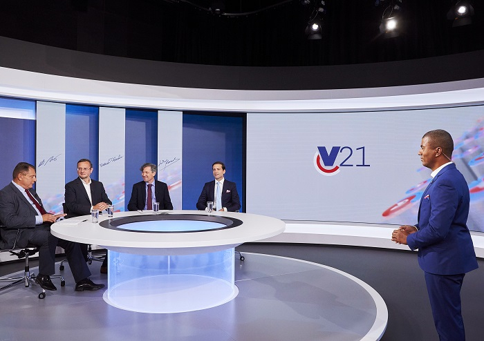 /media/18516/volby-tv-nova