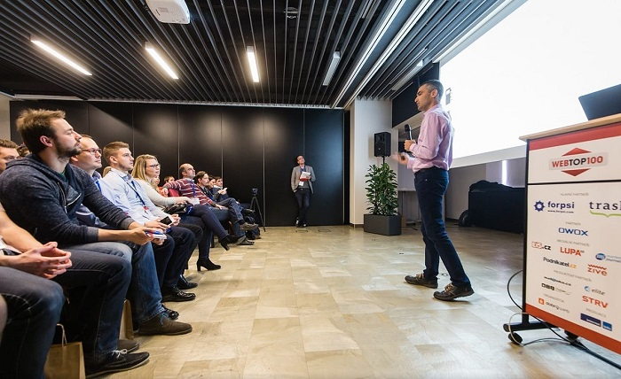 /media/18681/webtop100