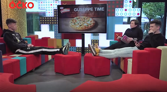 /media/18668/gusepe-time