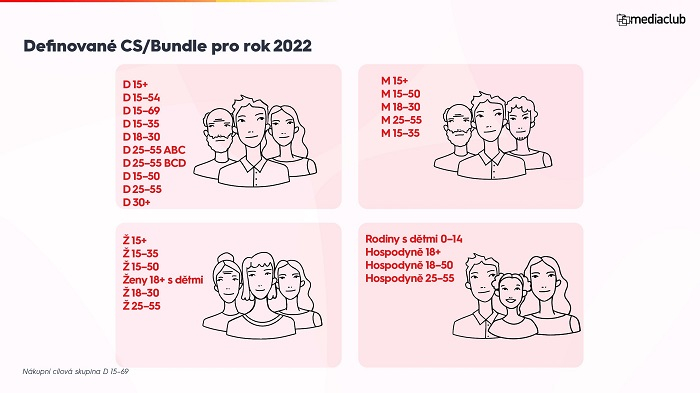 /media/18694/cs-bundle