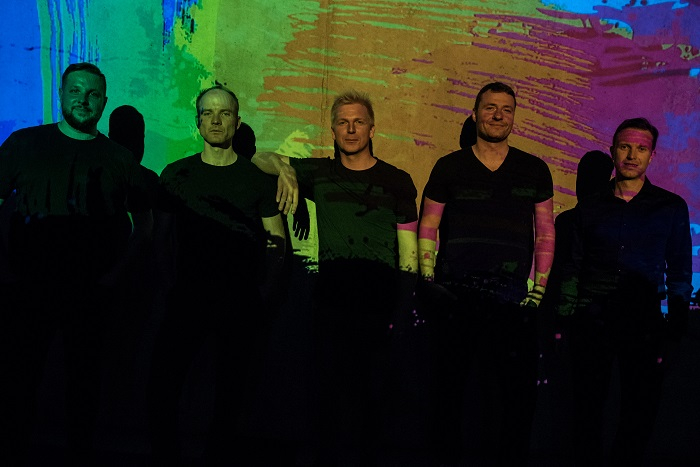 /media/18772/behavio_dox2021-annasolcova-101