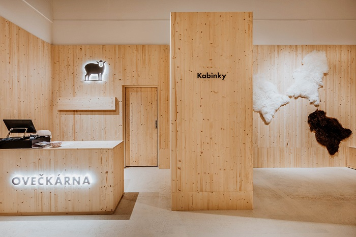 /media/18899/ovečkárna_1