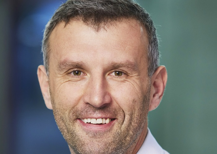 /media/18910/milan_sterba