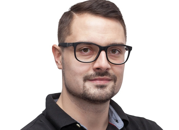 /media/2747/navratil_p