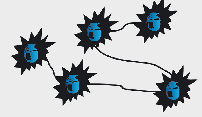 /media/1793/strategie