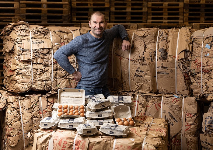 /media/19326/košík_obal_vajíčka_2