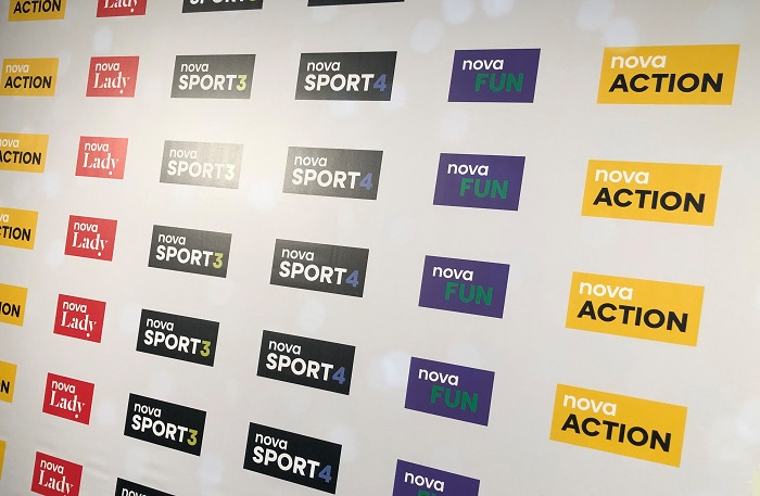 /media/19480/nova-group