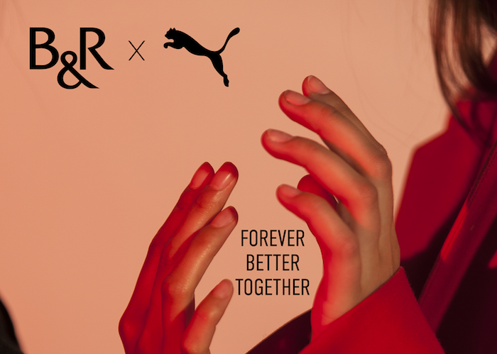 /media/19471/forever-better-together_final