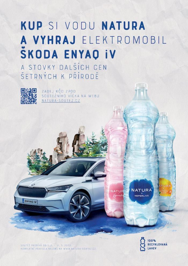 /media/19815/natura_spotřebitelská_soutěž_vizuál