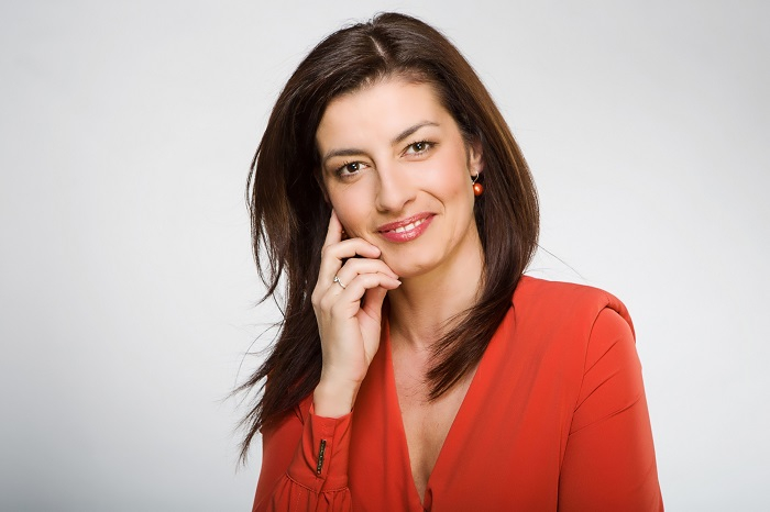 /media/2834/michala-hergetova