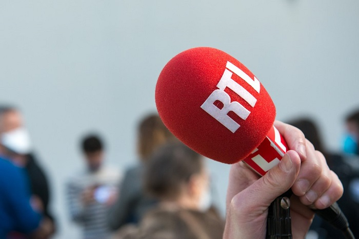 /media/19917/rtl-shutterstock