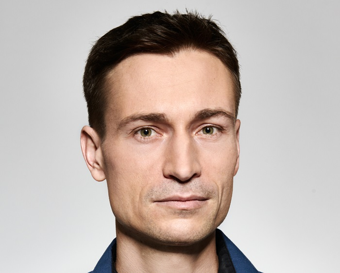 /media/19919/jiří-malý