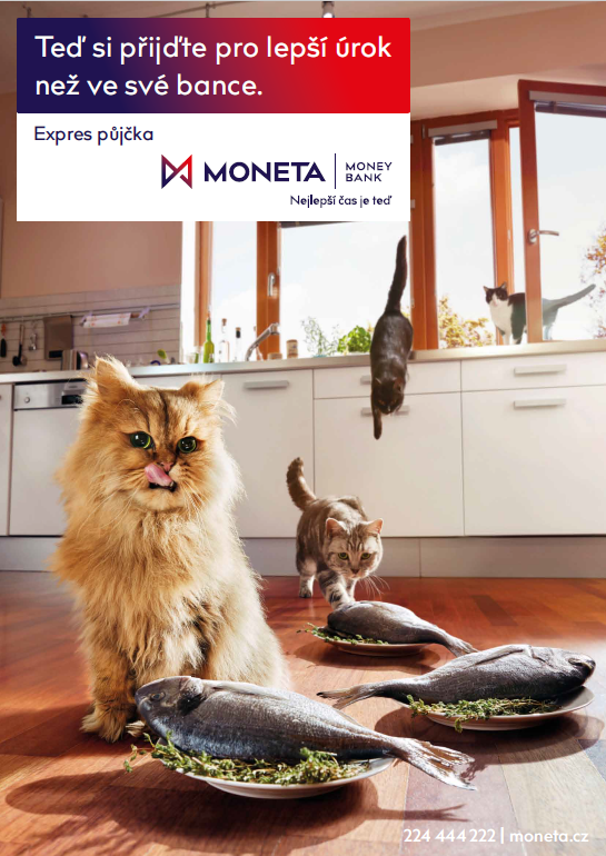 /media/2856/moneta-money_cely