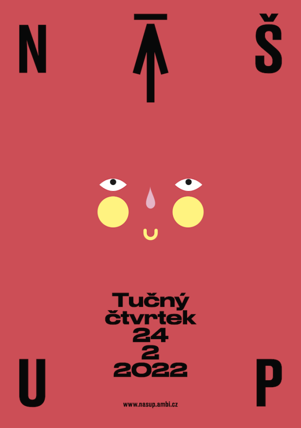 /media/19997/ambiente