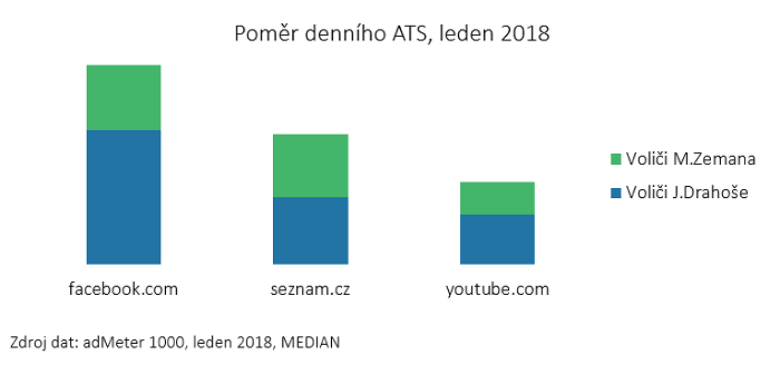 /media/2869/median_3