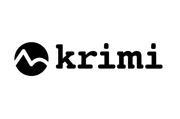 /media/20307/markíza-krimi-logo
