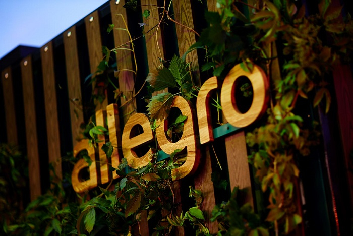 /media/20462/allegro_2