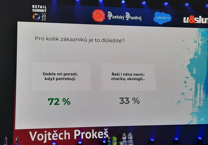 /media/20502/rs_2022_lidskost