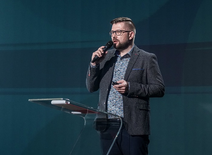 /media/20715/petr-hatlapatka