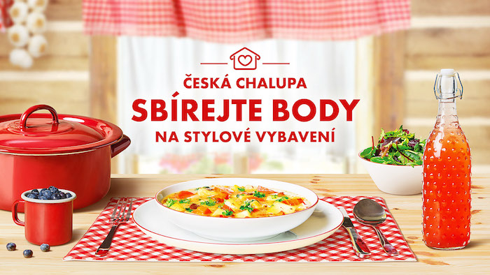 /media/20911/albert_chatareni