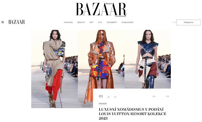 /media/20968/harpersbazaar-cz_fashion-2