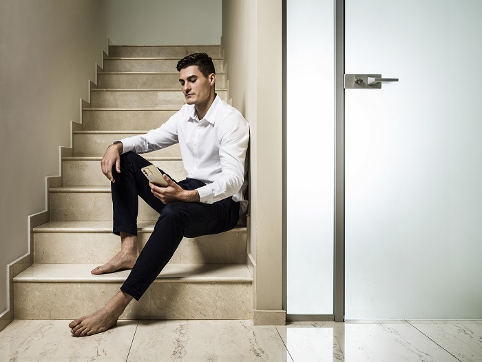 /media/21168/patrikschick-vivo