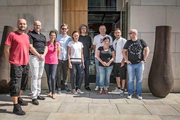 /media/2981/adhackers