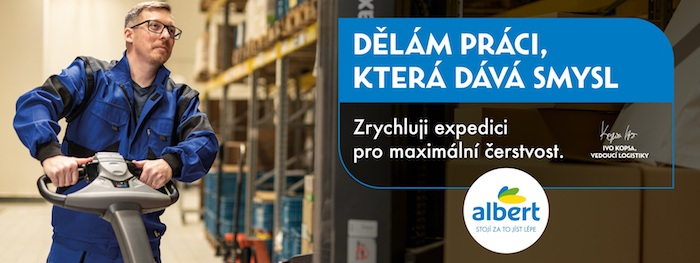 /media/21392/albert_hlavním-mottem-kampaně-je-práce-která-dává-smysl-od-kterého-se-bude-odvíjet-celá-komunikace