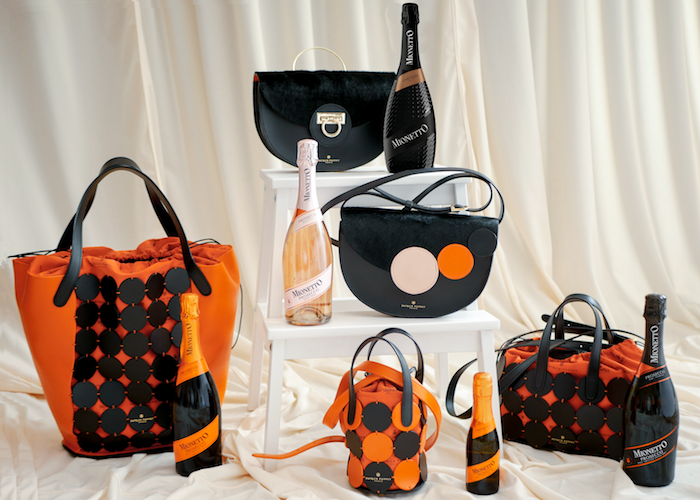 /media/21398/kabelky-mionetto