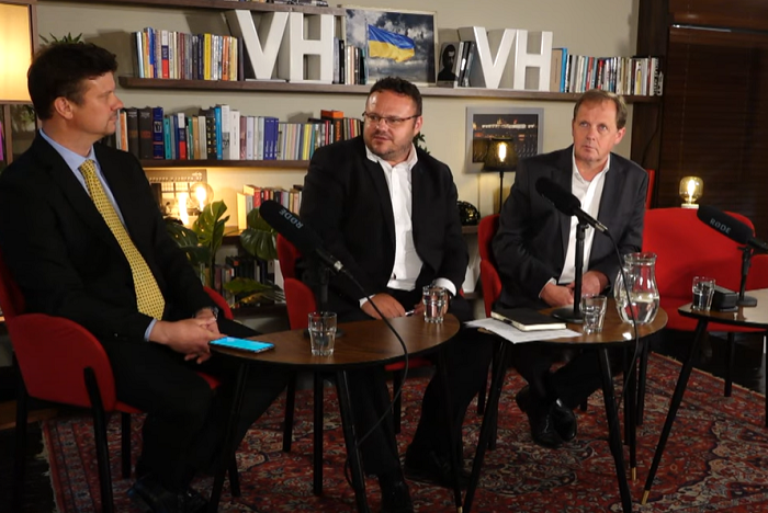 /media/21426/diskuse-knihovna-vh