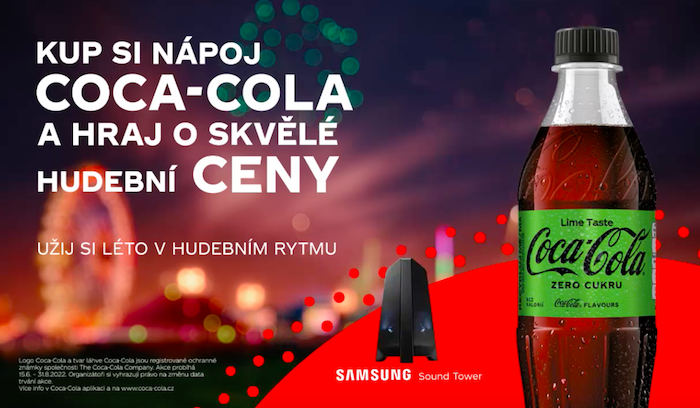 /media/21538/cocacolazerolime