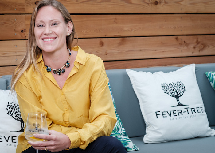 /media/21582/fevertree_laura