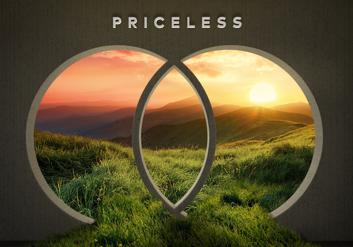/media/21663/priceless_album_art