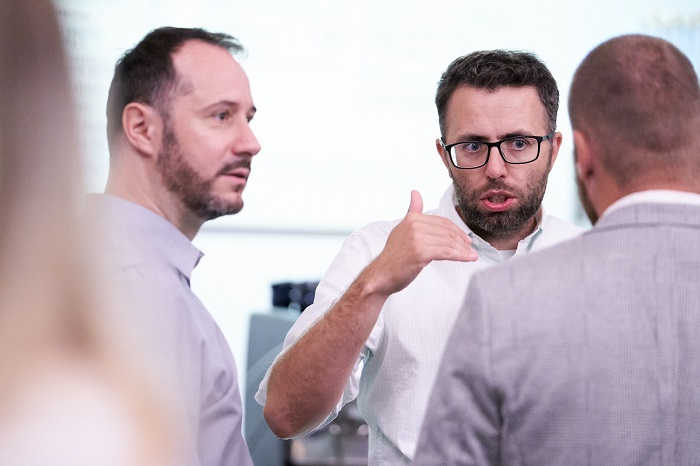 /media/21673/demoday-19_7_5