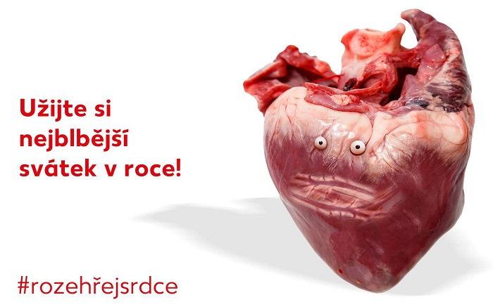 /media/3048/kaufland_2