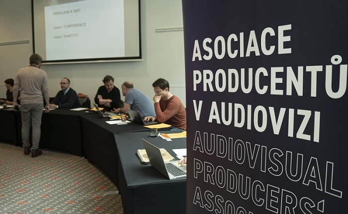 /media/21779/asociace-producentů-v-audiovizi
