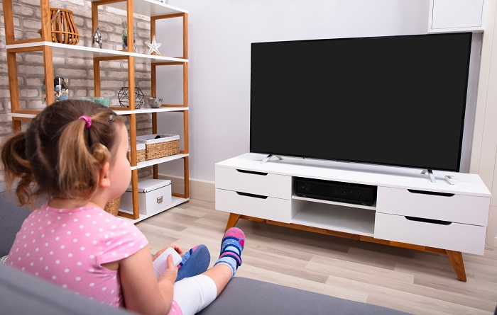 /media/21991/shutterstock_kampaň-na-tmu