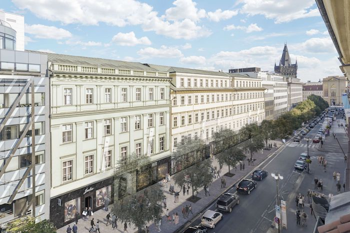 /media/22082/100yards_vizualizace