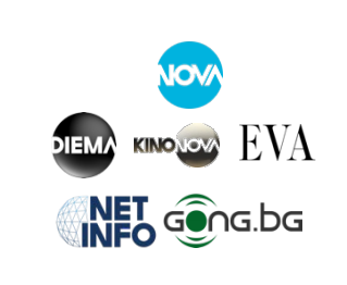 /media/3100/nova-portfolio