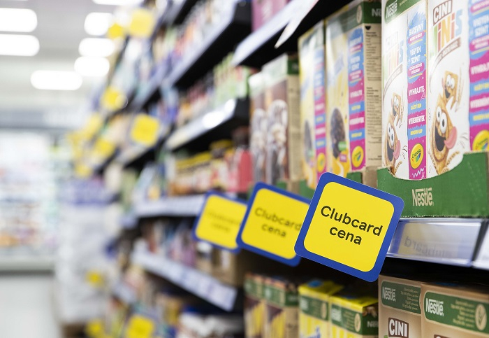 /media/22292/tesco_club-card