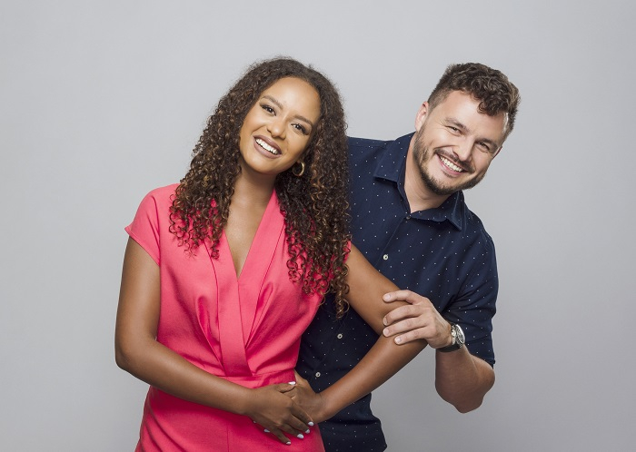 /media/22385/vi-kendova-sni-dane-rebecca-diatilova-a-roman-stas-a-2-2