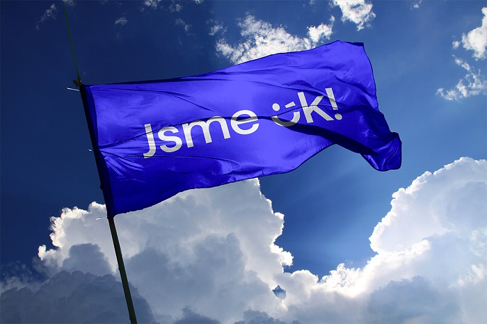 /media/22418/ustecky-kraj3