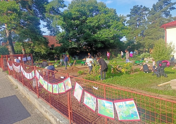 /media/22466/řestoky