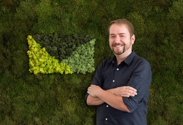 /media/22813/lukasbalek