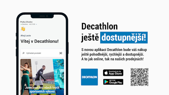 /media/22855/decathlon_aplikace