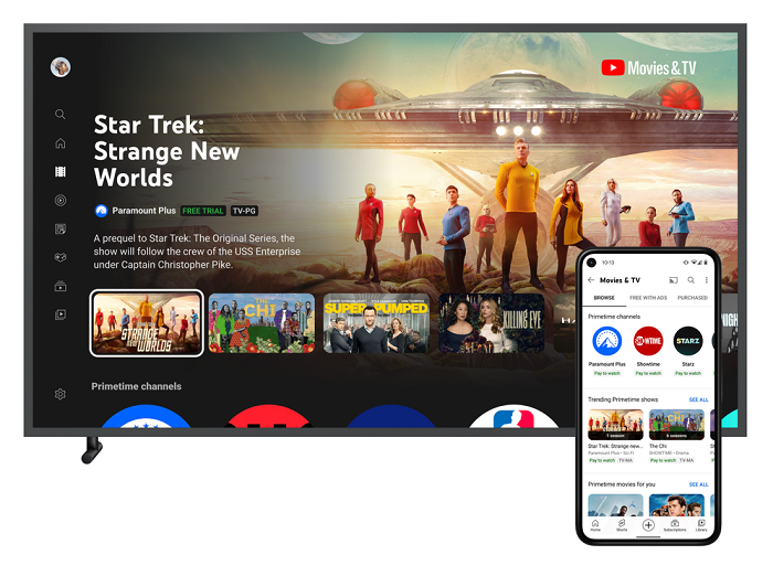 /media/22865/primetime_channels_