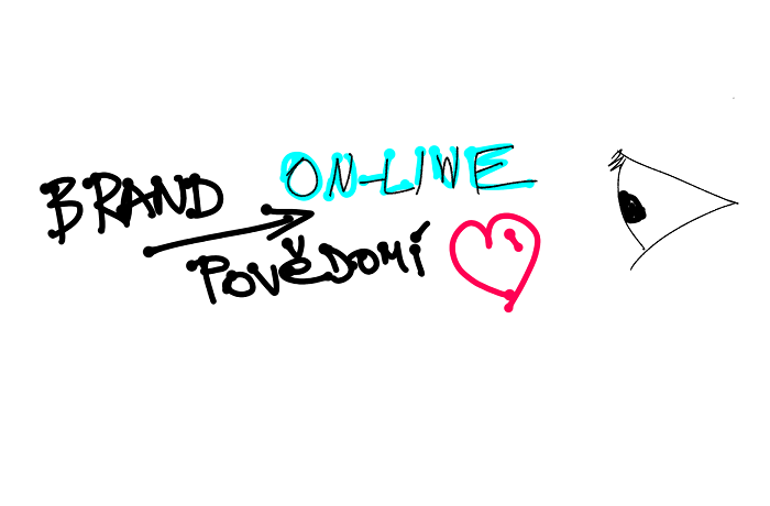 /media/22888/1-headline