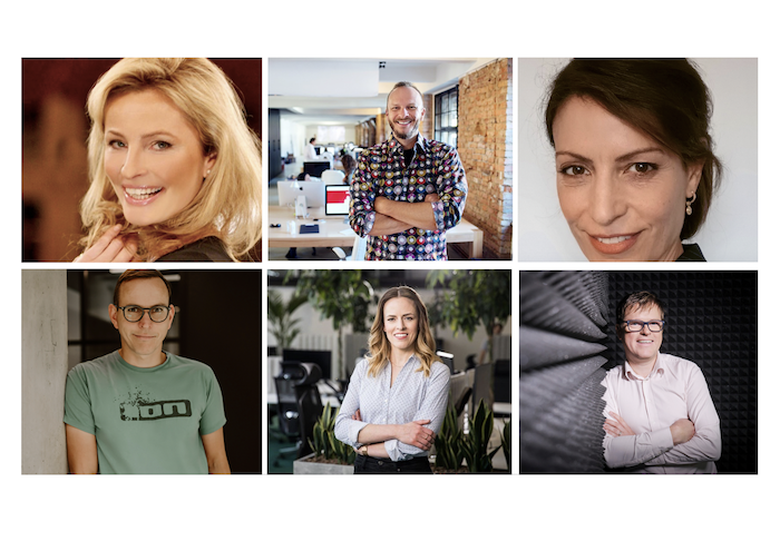 /media/23287/personaliemkt_2022